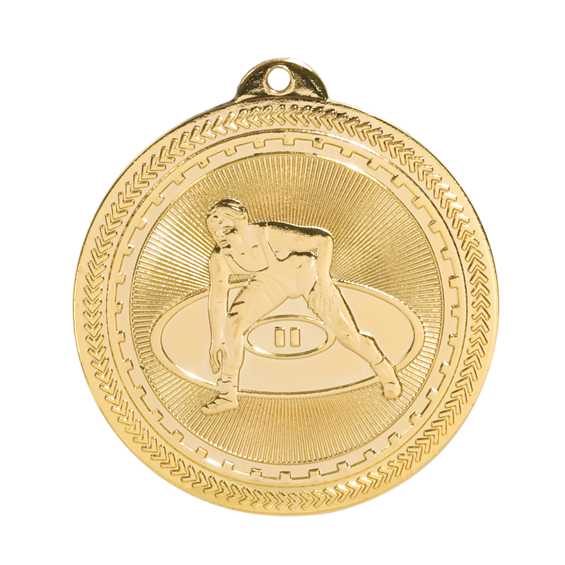 britelazer-series-wrestling