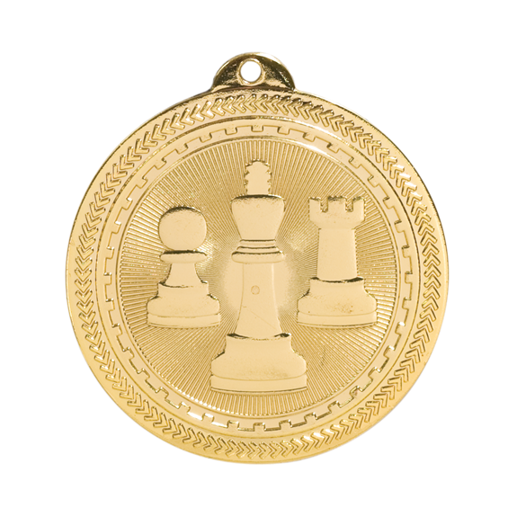 britelazer-series-chess