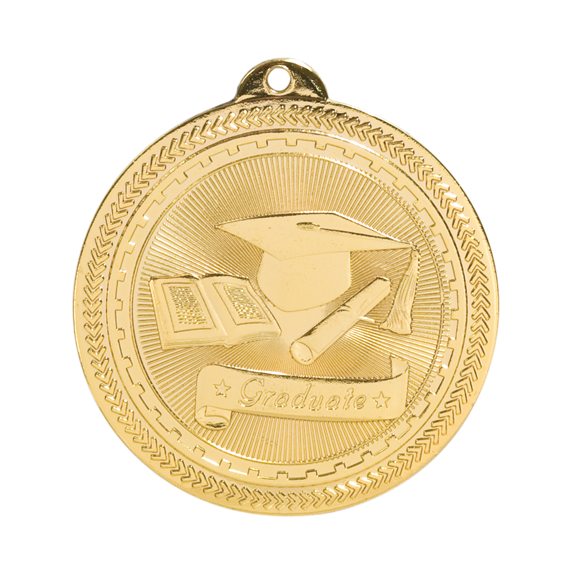 britelazer-series-graduate