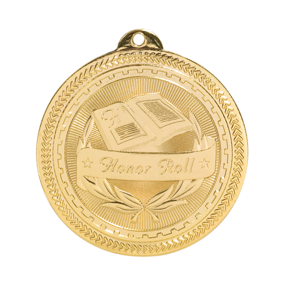 britelazer-series-honor-roll
