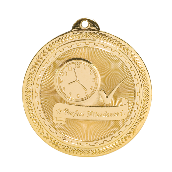 britelazer-series-perfect-attendance