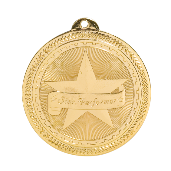 britelazer-series-star-performer