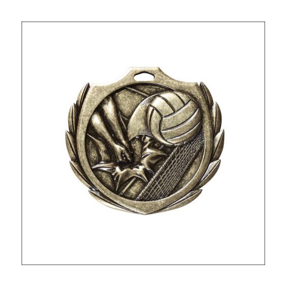 burst-series-volleyball