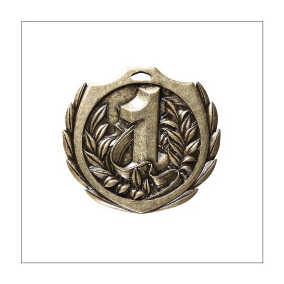 burst-series-1st-place