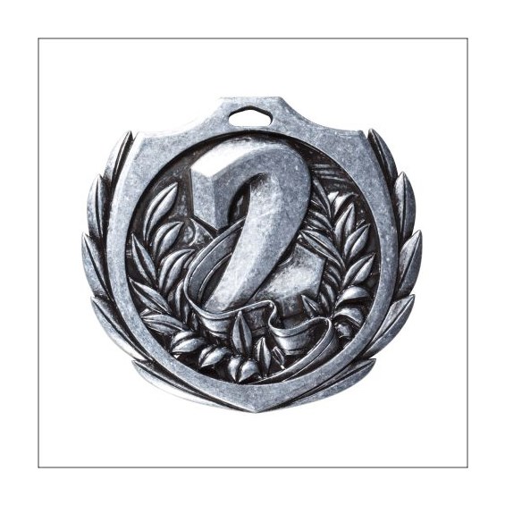 burst-series-2nd-place