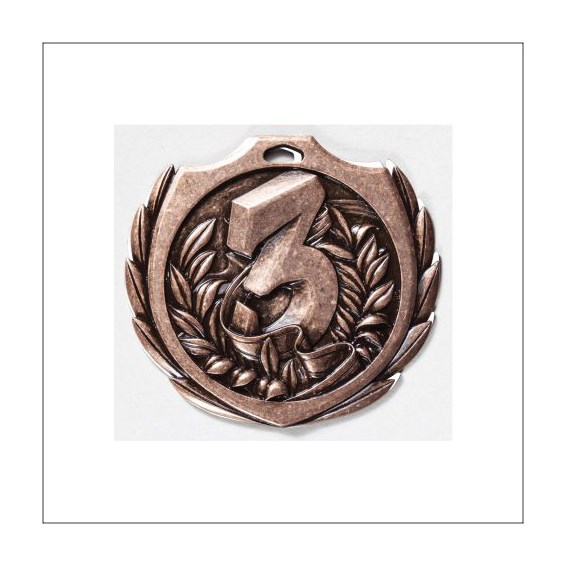 burst-series-3rd-place