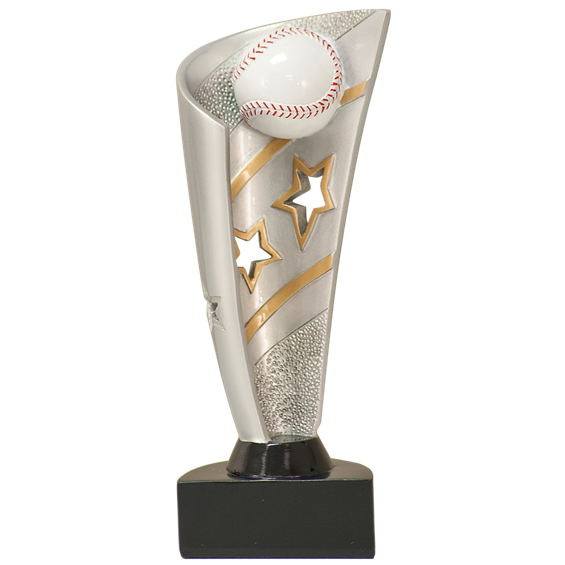 banner-series-baseball