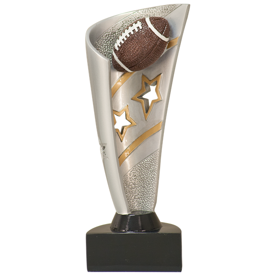 banner-series-football