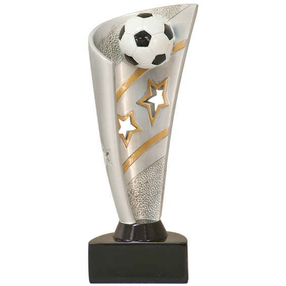 banner-series-soccer