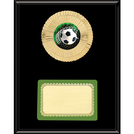 BlackPlaque-SoccerNew