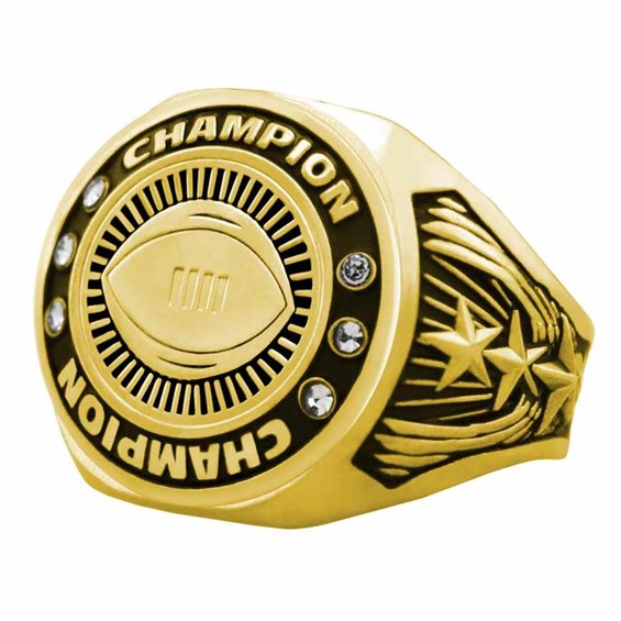 Bright_Star_CHAMPION_FOOTBALL_GOLD