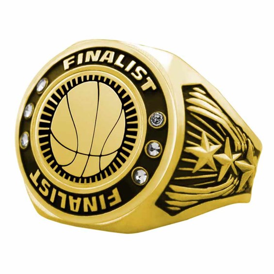 Bright_Star_FINALIST_BASKETBALL_GOLD