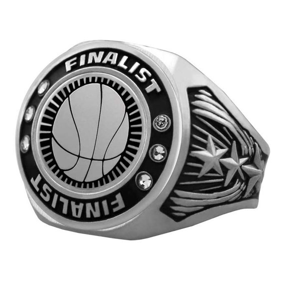 Bright_Star_FINALIST_BASKETBALL_SILVER