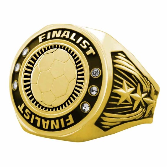 Bright_Star_FINALIST_SOCCER_GOLD