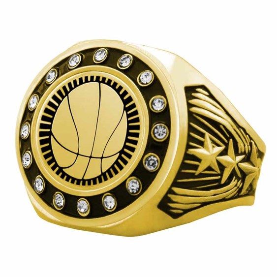 Bright_Star_RGBB13_BASKETBALL_GOLD