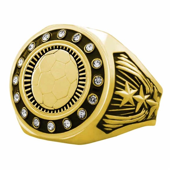 Bright_Star_RGBB13_SOCCER_GOLD