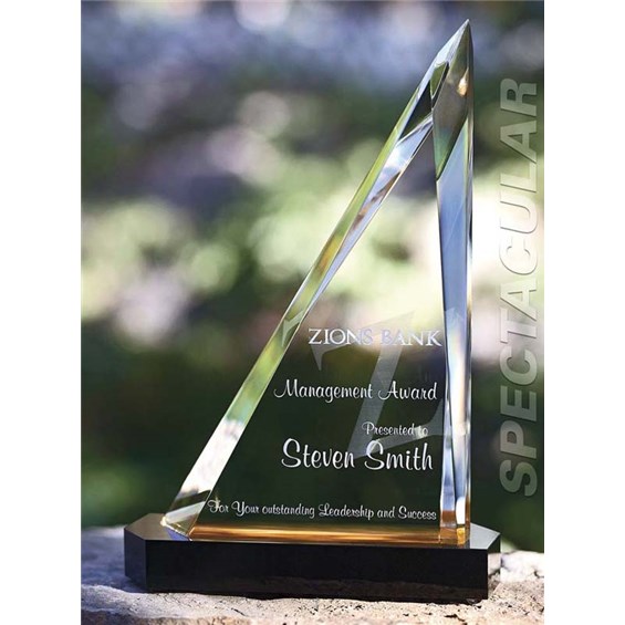 alexia-acrylic-award