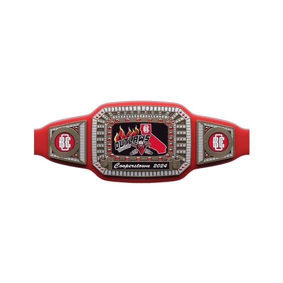 CAB1-017-ULTIMATE-RED-BELT