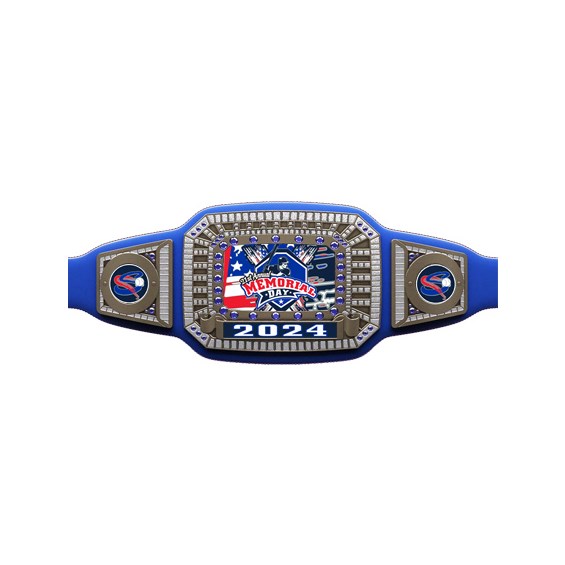 CAB1-019-ULTIMATE-BLUE-BELT