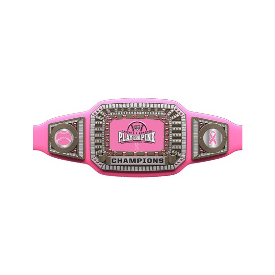 CAB1-020-ULTIMATE-PINK-BELT