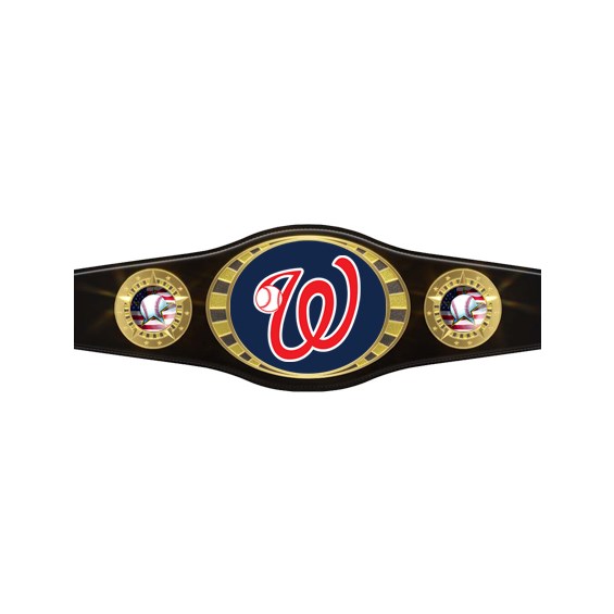CAB10-JUNIORS-BELT