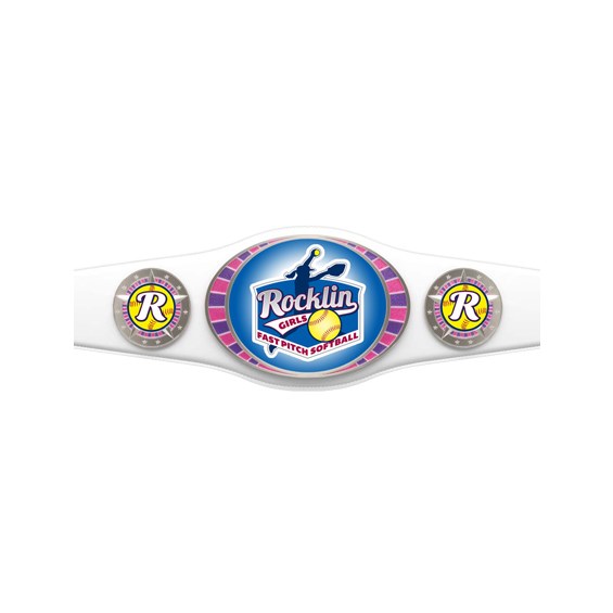 CAB11-JUNIORS-BELT