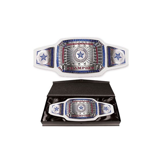 championship-belt-series-all-sports