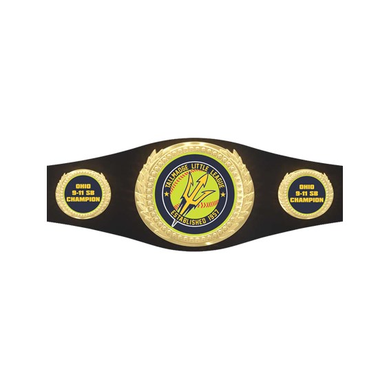 CAB3CSP-BELT
