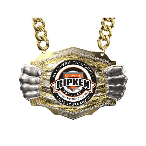 CCKO-KNOCKOUT-CHAIN