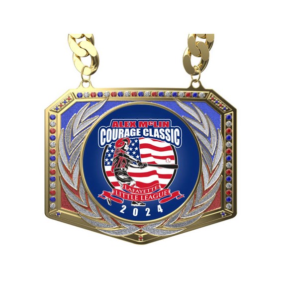 CCPT-PATRIOT-CHAIN