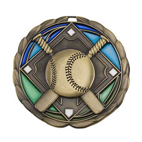 epoxy-series-baseball
