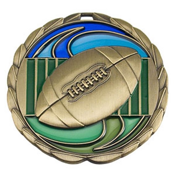 epoxy-series-football