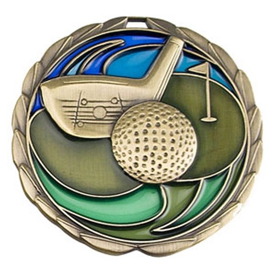 epoxy-series-golf