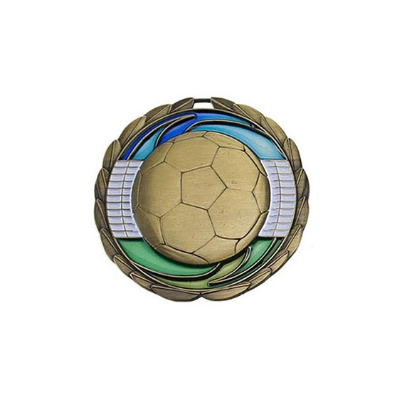 epoxy-series-soccer