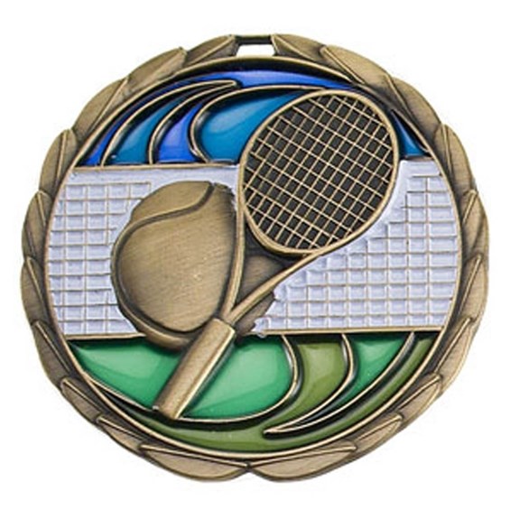 epoxy-series-tennis
