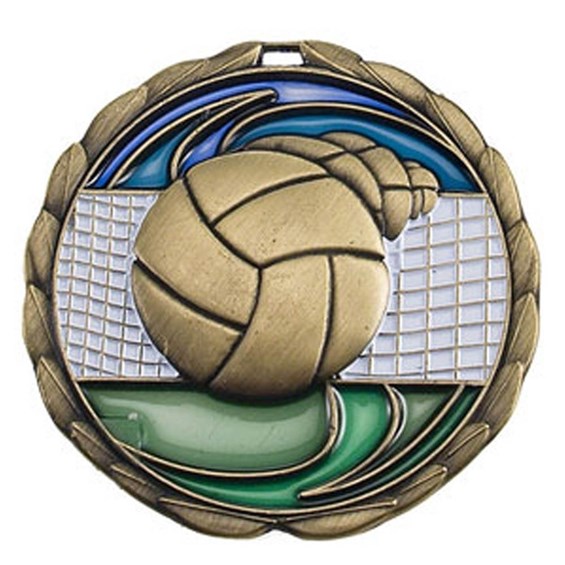 epoxy-series-volleyball