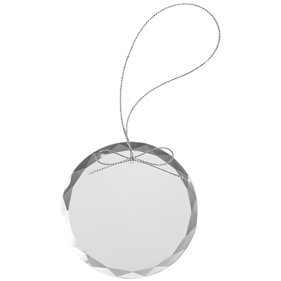 CGS101_Blank