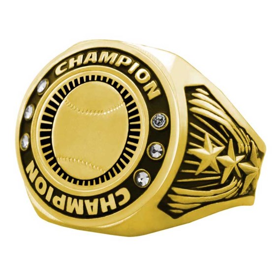 CHAMPION_BASEBALL_GOLD