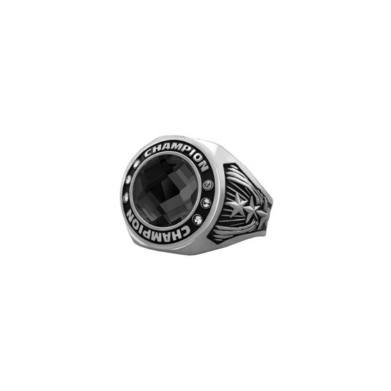 CHAMPION_BLACK_GEM_SILVER