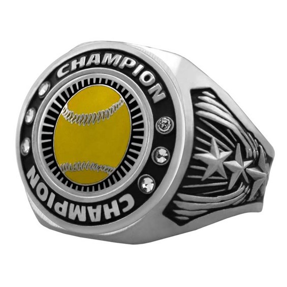 CHAMPION_SOFTBALL_SILVER