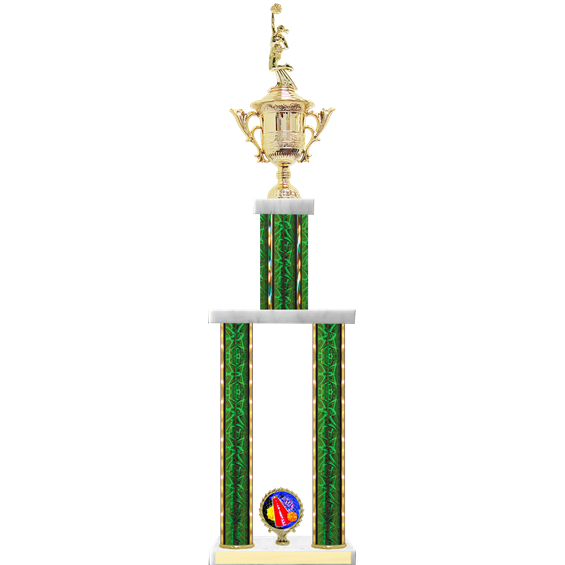 CHRCH14_Cheer
