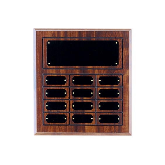 cherry-finish-plaque-series-perpetual