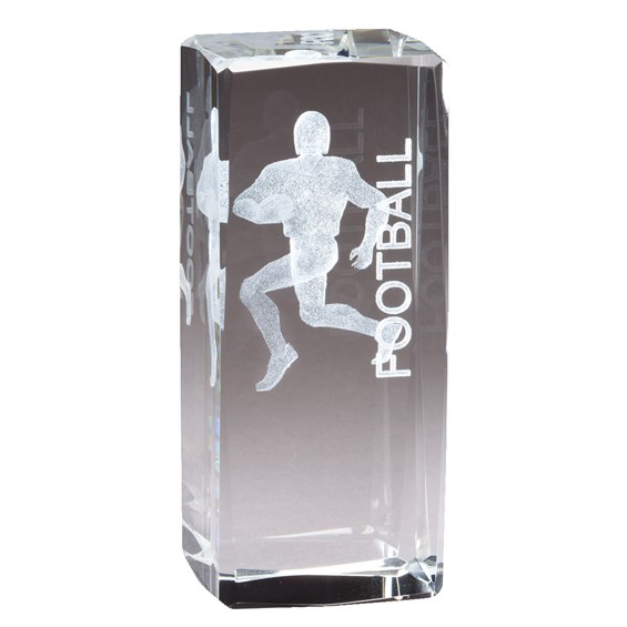 collegiate-series-glass-football