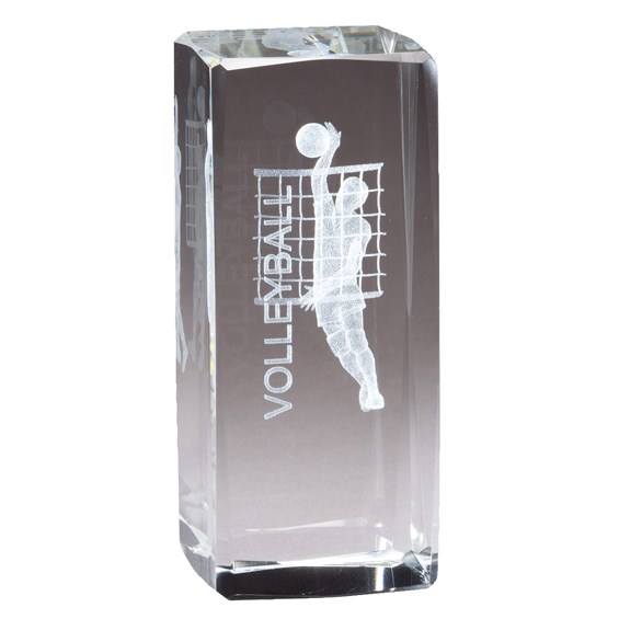 collegiate-series-glass-volleyball