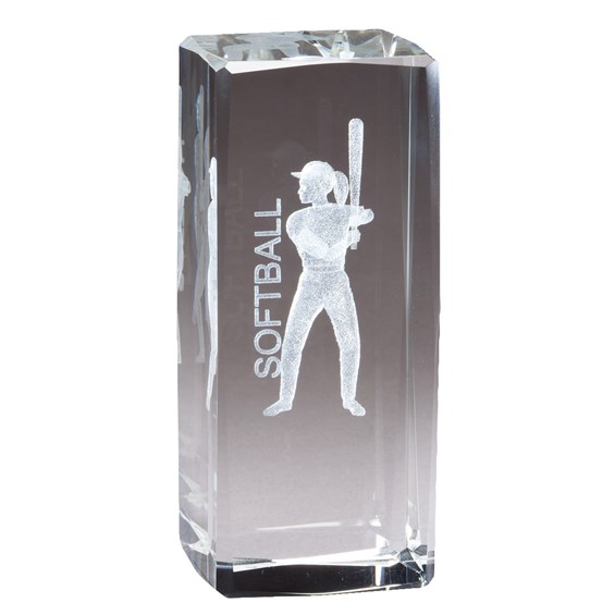 collegiate-series-glass-softball