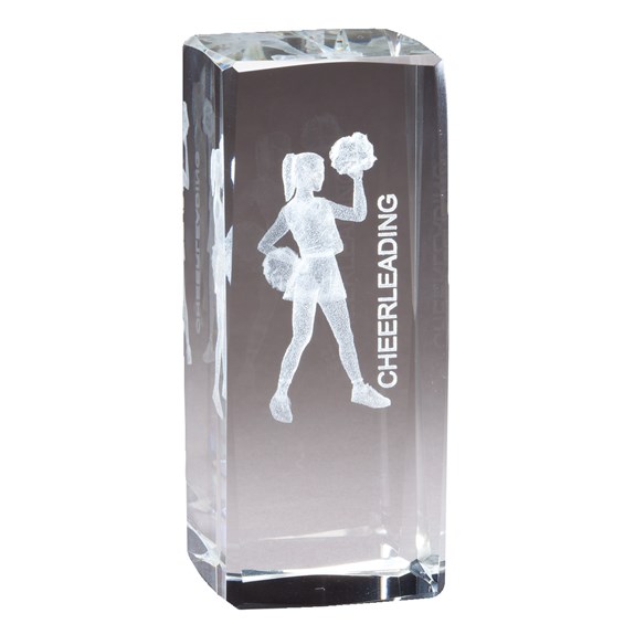 collegiate-series-glass-cheerleading