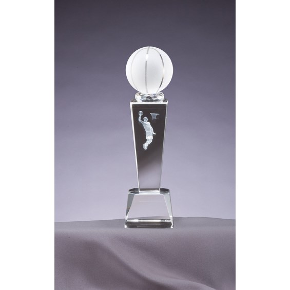 collegiate-series-glass-basketball