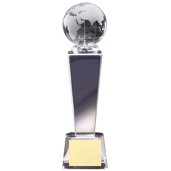 collegiate-series-glass-world