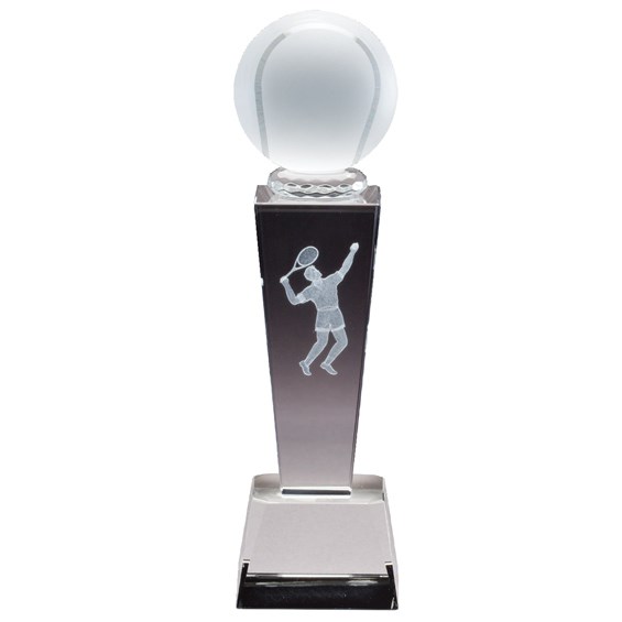 collegiate-series-glass-tennis-8.75-inch