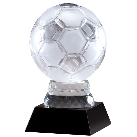 crystal-soccer-ball-on-black-base